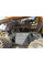 Зернозбиральний комбайн Claas Lexion 585R
