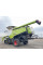 Зернозбиральний комбайн Claas 760