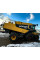 Зернозбиральний комбайн Claas Lexion 585R