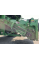 Зернозбиральний комбайн John Deere S680