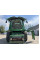 Зернозбиральний комбайн John Deere S680