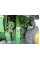 Зернозбиральний комбайн John Deere S680