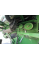 Зернозбиральний комбайн John Deere S680
