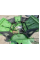 Зернозбиральний комбайн John Deere S680