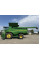 Зернозбиральний комбайн John Deere S680