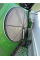 Зернозбиральний комбайн John Deere S680
