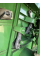 Зернозбиральний комбайн John Deere S680