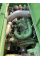 Зернозбиральний комбайн John Deere S680