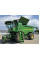 Зернозбиральний комбайн John Deere S680