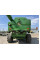 Зернозбиральний комбайн John Deere S680