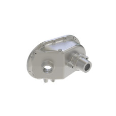 Корпус CE18015JD, CE18015, CE18015