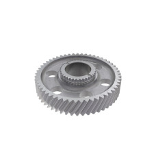 Передача Z-53 CE18213