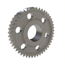 Передача Z-46 CE18214