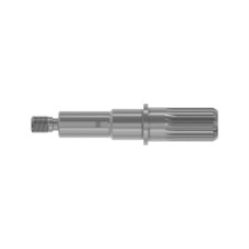 Вал КПП CE18452JD, CE18452