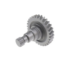 Шестерня Z-30 CE20769