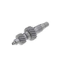 Вал сателітів CE21098
