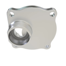 Корпус CE21615