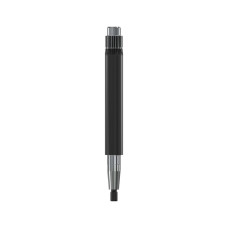 Вал CE31099, HXE17135