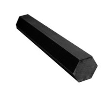 Вал шестигранний 7/8  x 12' (марка сталі ASTM A108  ) CH027-12, GD0914-84, 195-239D, GD0914-24, GD0914-234, GD0914-10, GD10543