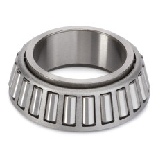 Підшипник опори вентилятора CH4W-1204, 4W-1204