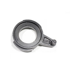 Муфта CI1026, WS1026