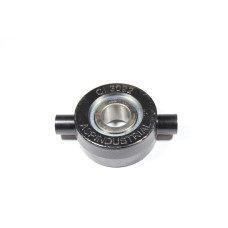 Пiдшипник диска борони з корпусом CI3090, 140477, SN53091, SN3090