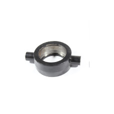 Корпус підшипника CI3092, P24155, SN3092