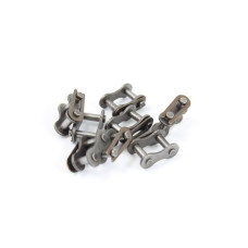Ланка з’єднувальна тип 41 CL41-1R, 809-203C, LA340437950, 70915002, GR0196, 12254
