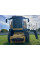 Зернозбиральний комбайн Claas Lexion 570R