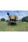 Зернозбиральний комбайн Claas Lexion 570R