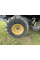 Зернозбиральний комбайн Claas Lexion 570R