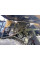 Зернозбиральний комбайн Claas Lexion 570R