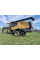 Зернозбиральний комбайн Claas Lexion 570R