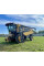 Зернозбиральний комбайн Claas Lexion 570R