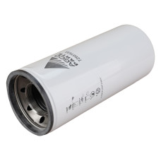 Фільтр масляний двигуна CM3318853, 1077749M1, 366700A1, 90-7101T1, 75285999, 02/910965, AT193242, 1216400561, 21.41068, 02/910550, 2910550A, PMLF3000, RE44647, 3621379M1, 72501533, 72516560