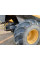 Зернозбиральний комбайн Claas Lexion 590R