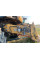 Зернозбиральний комбайн Claas Lexion 590R