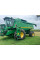 Зернозбиральний комбайн John Deere 9870 STS