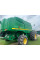 Зернозбиральний комбайн John Deere 9870 STS
