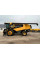 Зернозбиральний комбайн Claas Lexion 570R
