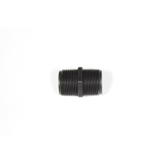 Перехідник 1 CP2249, PMNIP100-SH, M1004P, M1006P, M1000P