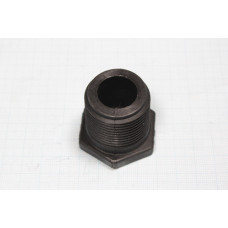 Заглушка 1 NPT CP2296, 500063, F1000P