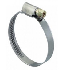 Хомут 18 - 38 mm CP2314, AN205178, SXH, 520120, K62604, K62M05