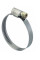 Хомут 18 - 38 mm CP2314, AN205178, SXH, 520120, K62604, K62M05