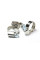 Хомут 18 - 38 mm CP2314, AN205178, SXH, 520120, K62604, K62M05