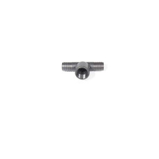 Фітінг Т-подібний  3/4FP-3/4HB-3/4HB, POLY, TTF121212PP CP2468