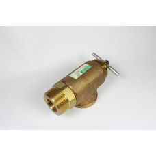 Клапан  1-1/4 CP3111