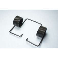 FLEX-TRIP TORSION SPRING CP5027