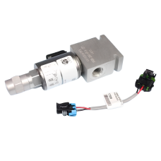 Клапан гідравлічний PWM, 8 gpm (30 л/хв.) з кабелем