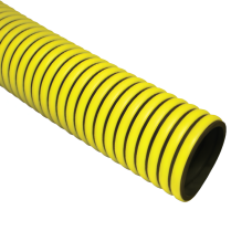 Рукав 2 FERTILIZER SOLUTION (ID=50,8 mm/OD=63,3 mm)